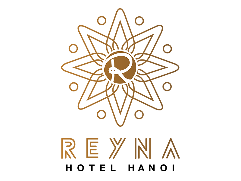 Reyna Hotel Hanoi